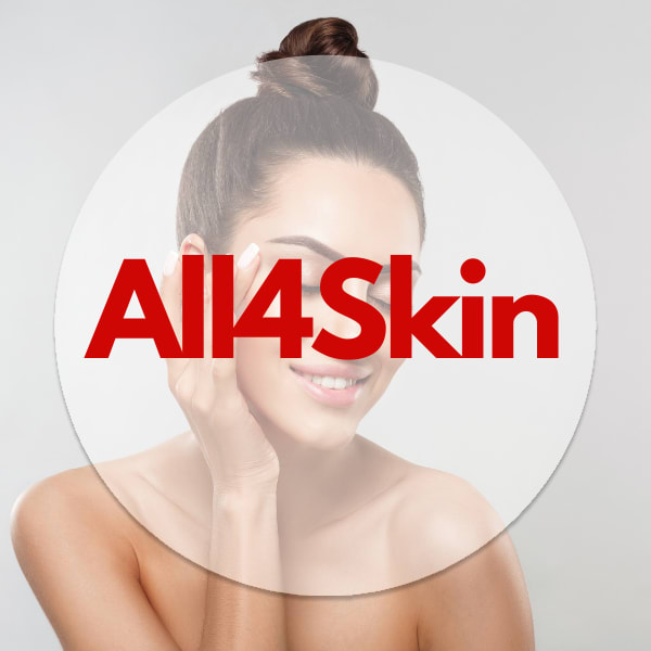 all4skin Bettina Gerny Haarentfernung Basel gallery image 2