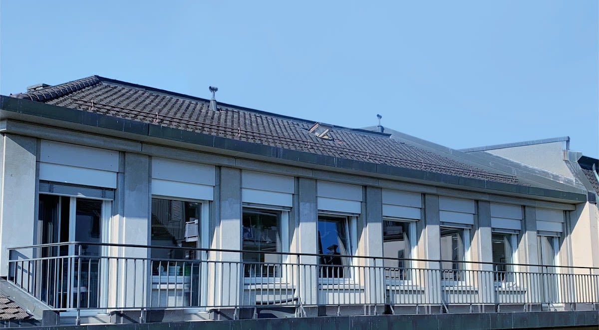 Cabinet GRAF | SANZ MARTIN - parodontologie et implantologie dentaire gallery image 6