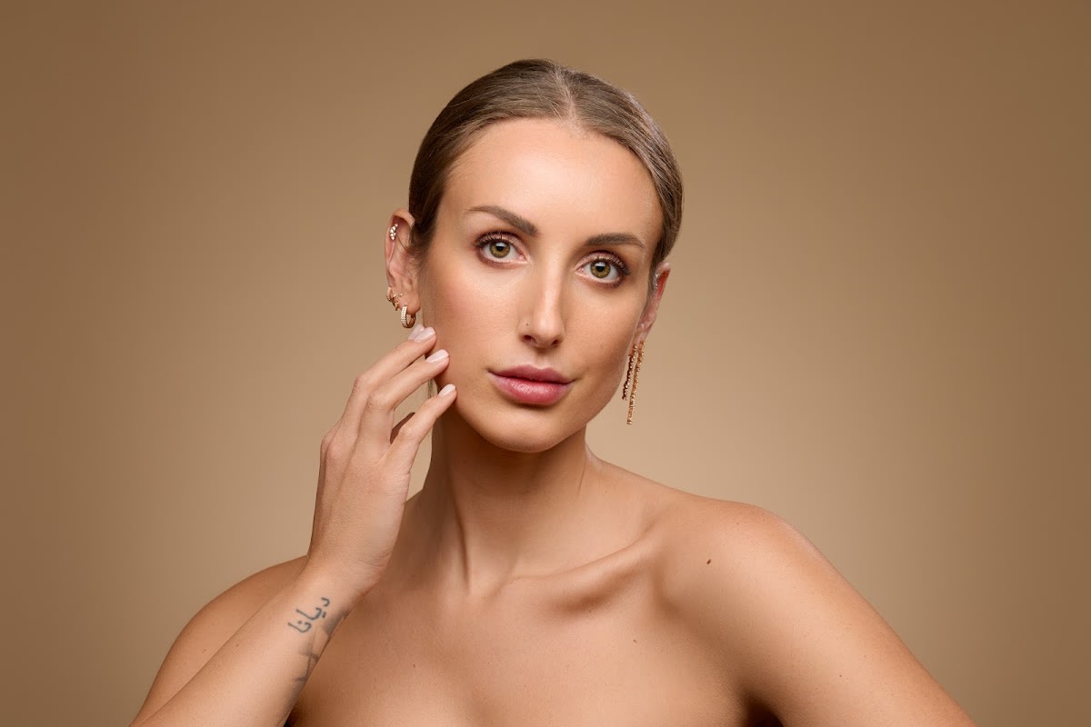 Sasa Aesthetics gallery image 1