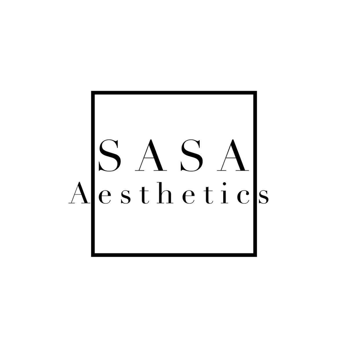 Sasa Aesthetics gallery image 4