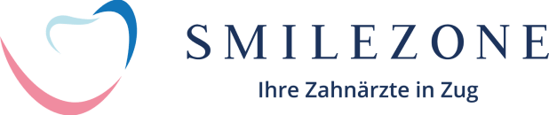 Smilezone Zahnarztpraxis | Dr.Gold und Yoo | Dentist Zug | Zuger Zahnärzte interior