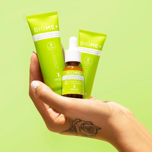 eSenCia gallery image 7