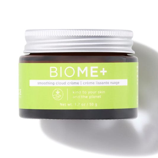 eSenCia gallery image 8