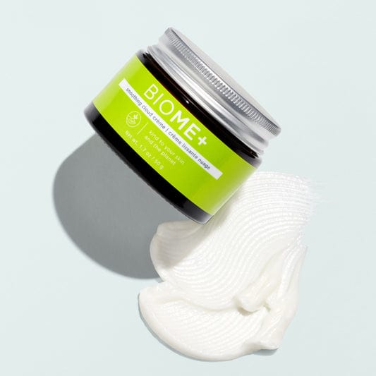 eSenCia gallery image 9