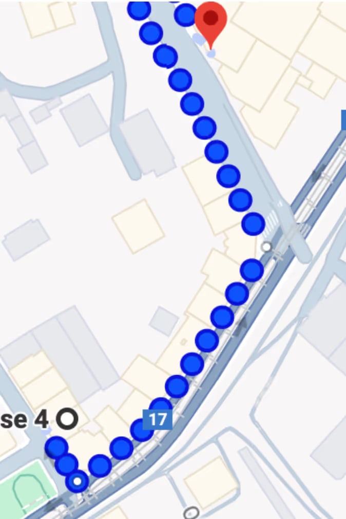 Dr. Coutard - Zahnmedizin & Ästhetik gallery image 5