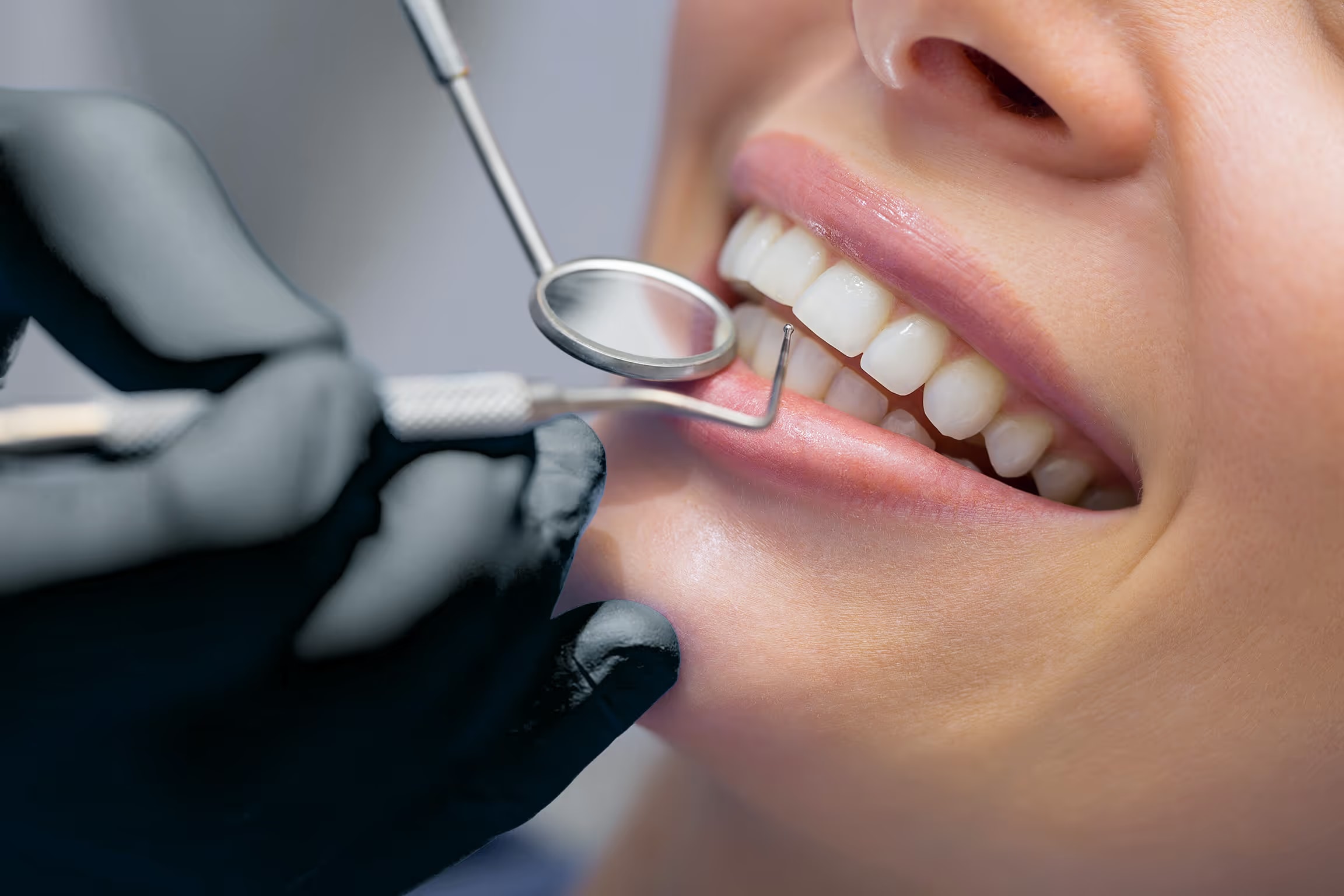 Dr. Coutard - Zahnmedizin & Ästhetik gallery image 7