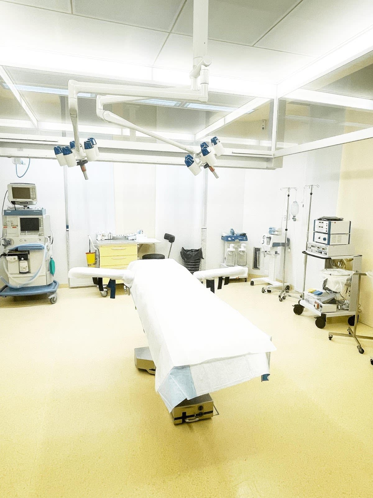 PD Dr. med. Maziar Shafighi gallery image 4