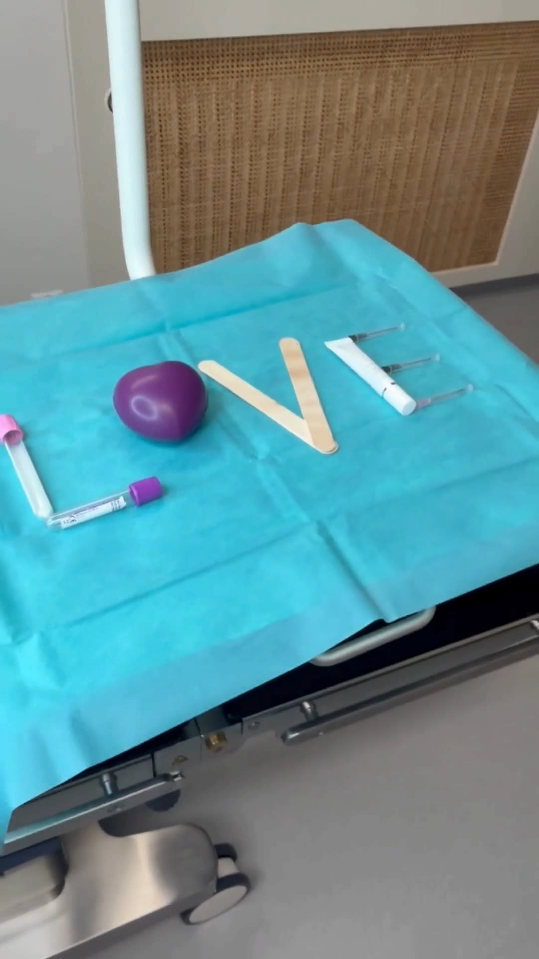 Swiss Derma Clinic | Praxis für Dermatologie & Ästhetik gallery image 2