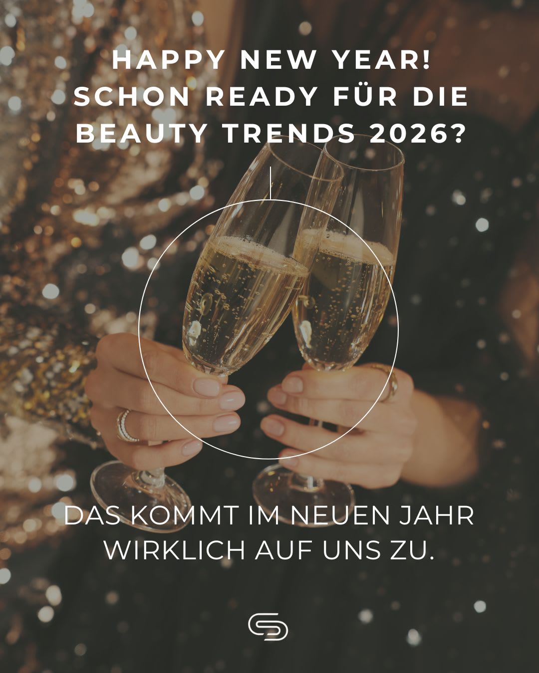 Swiss Derma Clinic | Praxis für Dermatologie & Ästhetik gallery image 3