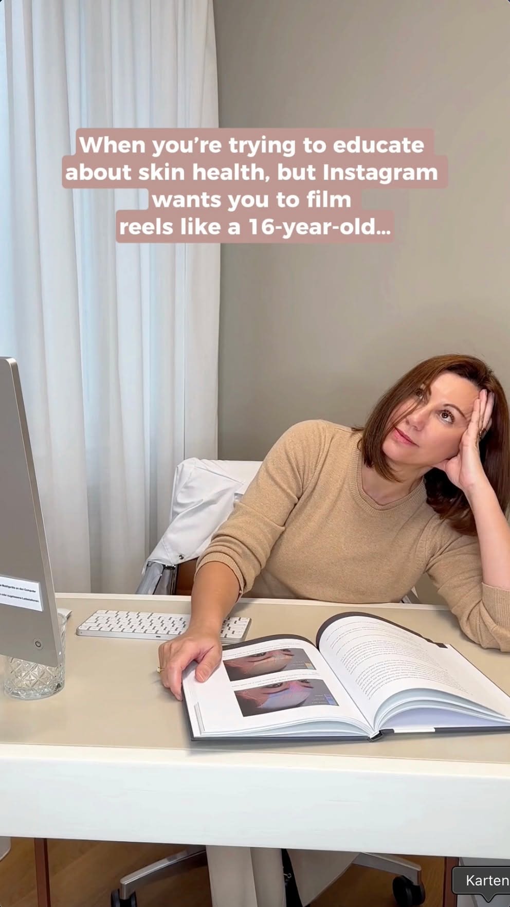 Swiss Derma Clinic | Praxis für Dermatologie & Ästhetik gallery image 5