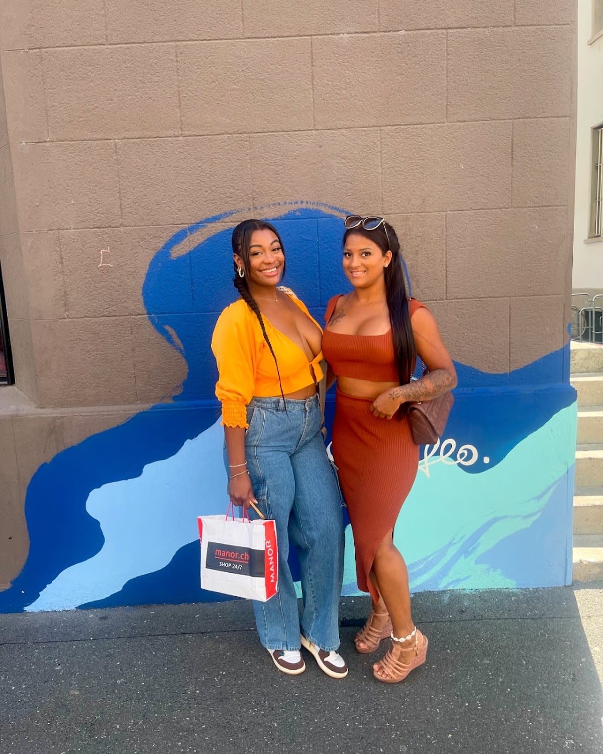 ENTOURAGE Medical Esthetic Solutions SA gallery image 7