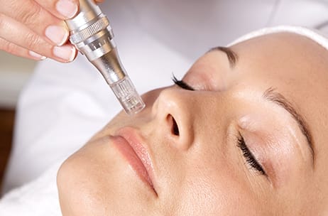 BabyFace Cosmetics gallery image 1