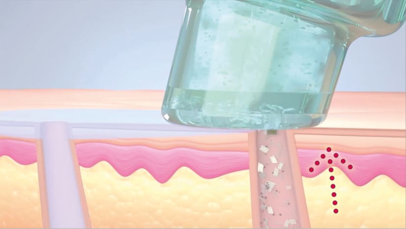 BabyFace Cosmetics gallery image 2