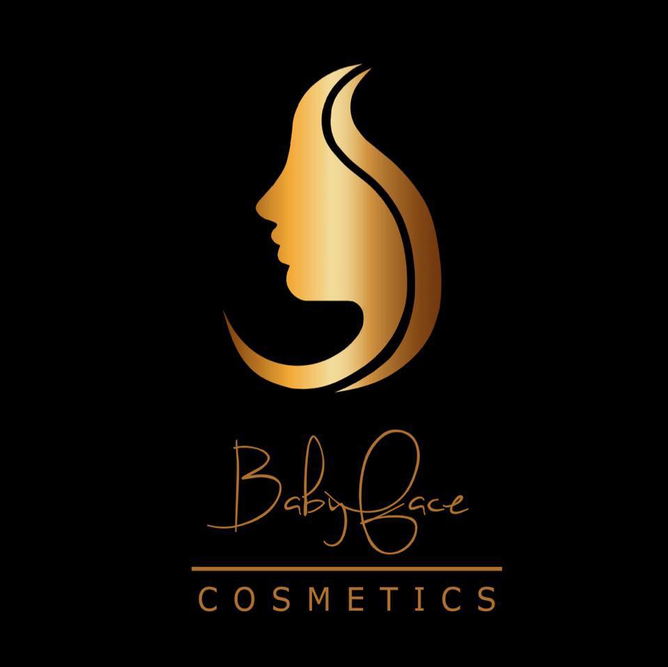 BabyFace Cosmetics gallery image 4