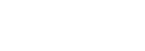 Mr. Dr.med.dent. Luca Rodoni gallery image 1