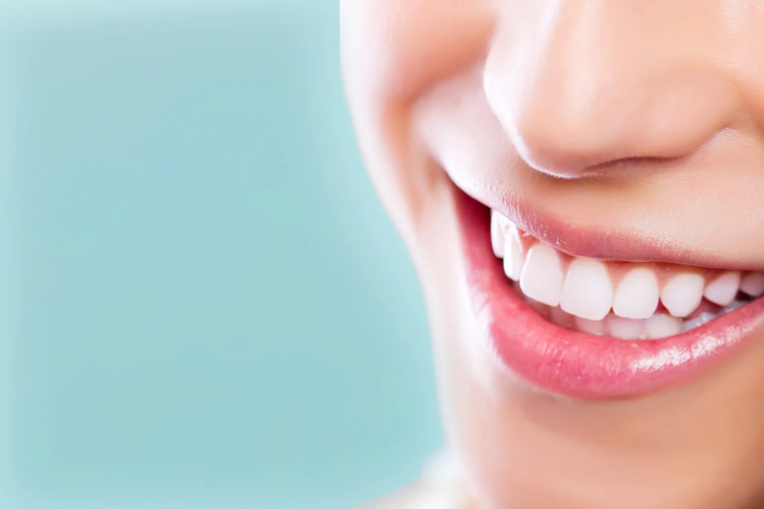 Mr. Dr.med.dent. Luca Rodoni gallery image 2