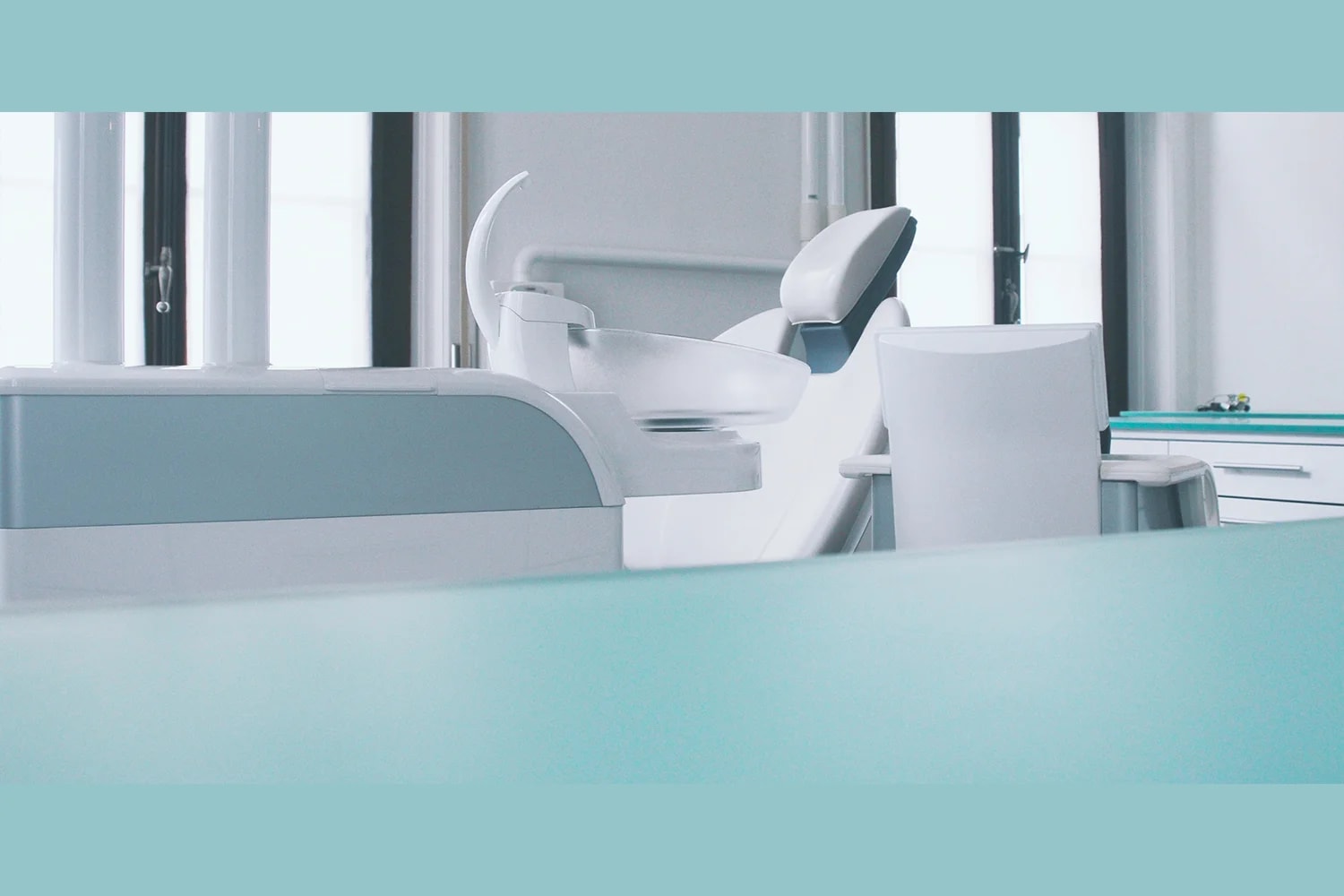 Mr. Dr.med.dent. Luca Rodoni gallery image 3