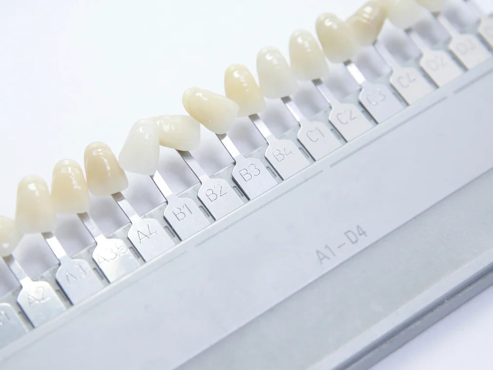 Mr. Dr.med.dent. Luca Rodoni gallery image 9