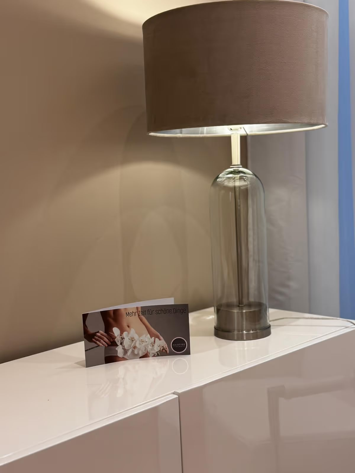 Hairfree PLUS Luzern gallery image 2