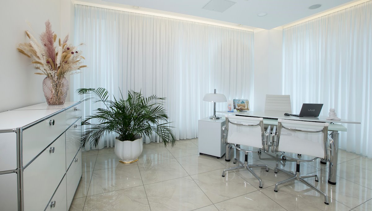 Hairfree PLUS Luzern gallery image 9