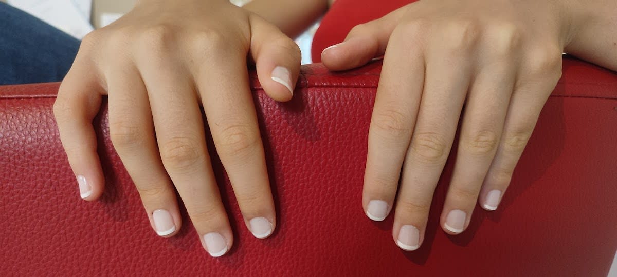 Bulle du bien-être gallery image 1