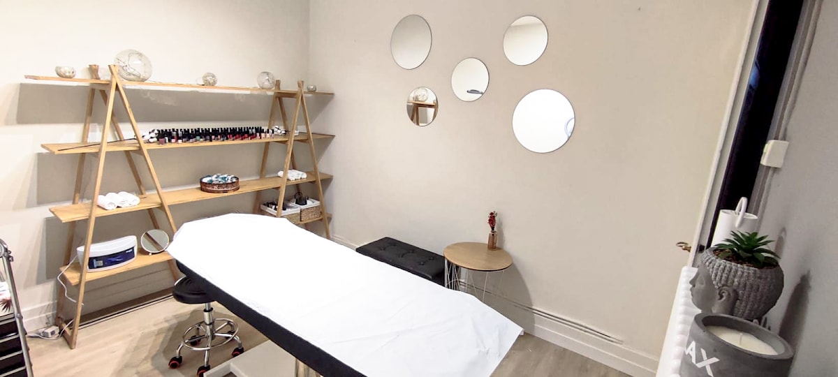 Bulle du bien-être gallery image 3