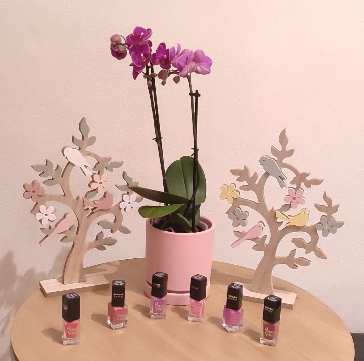 Bulle du bien-être gallery image 7