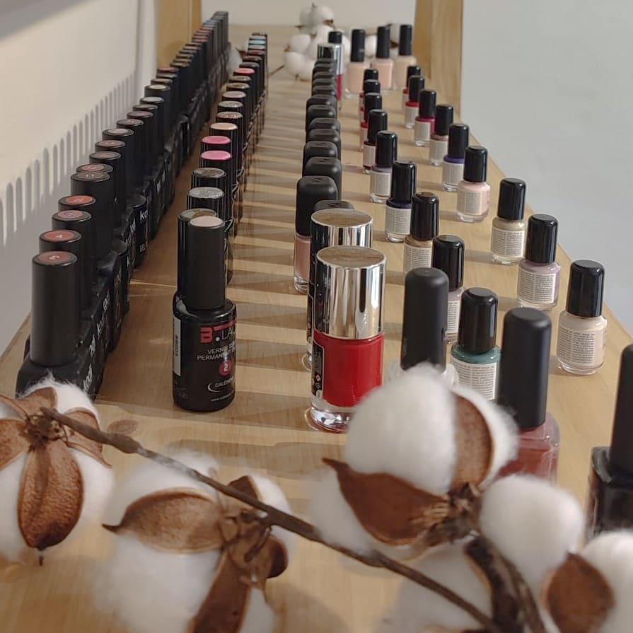 Bulle du bien-être gallery image 10