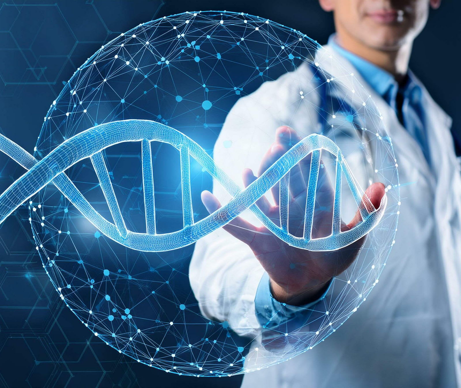 Swiss Medical Aesthetics Dr. med. Roshanak Daneshzadeh Tabrizi gallery image 3