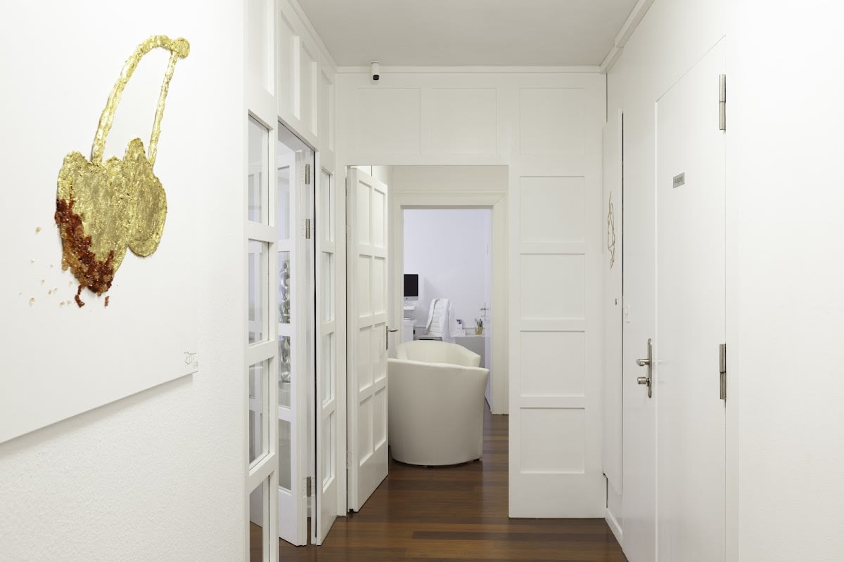 Swiss Medical Aesthetics Dr. med. Roshanak Daneshzadeh Tabrizi gallery image 10