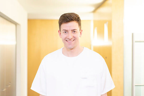 Dr.med.dent. Anton Wetzel gallery image 2