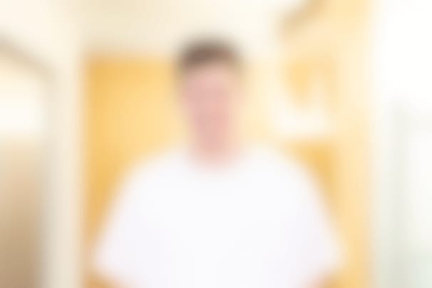 Dr.med.dent. Anton Wetzel gallery image 4