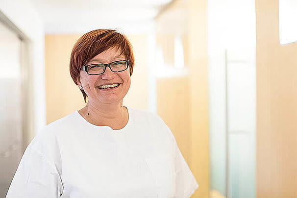 Dr.med.dent. Anton Wetzel gallery image 5