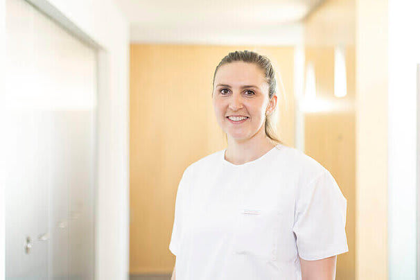 Dr.med.dent. Anton Wetzel gallery image 7