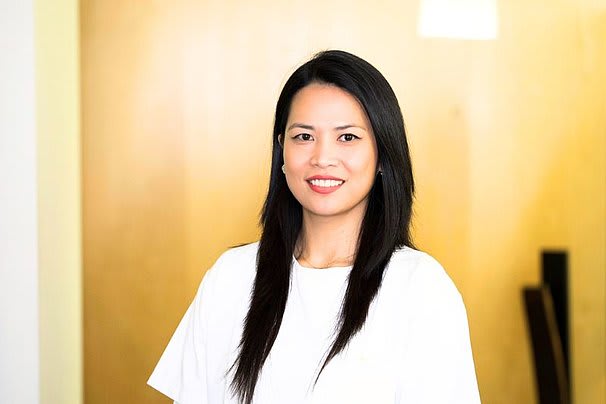 Dr.med.dent. Anton Wetzel gallery image 8