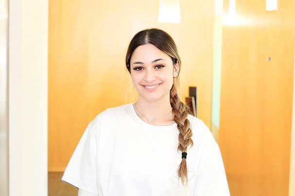 Dr.med.dent. Anton Wetzel gallery image 9