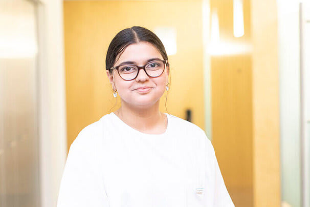 Dr.med.dent. Anton Wetzel gallery image 10