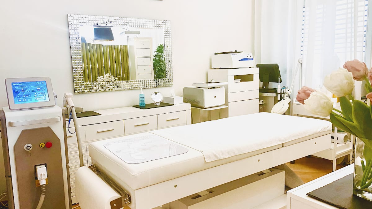 Perfect Shape gallery image 3