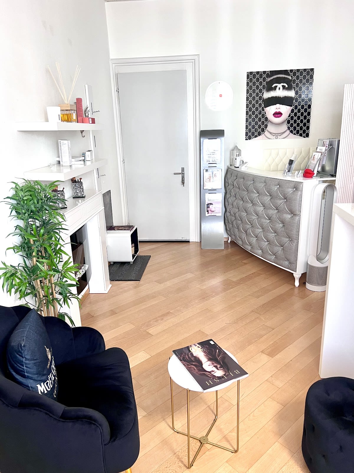 Perfect Shape gallery image 4