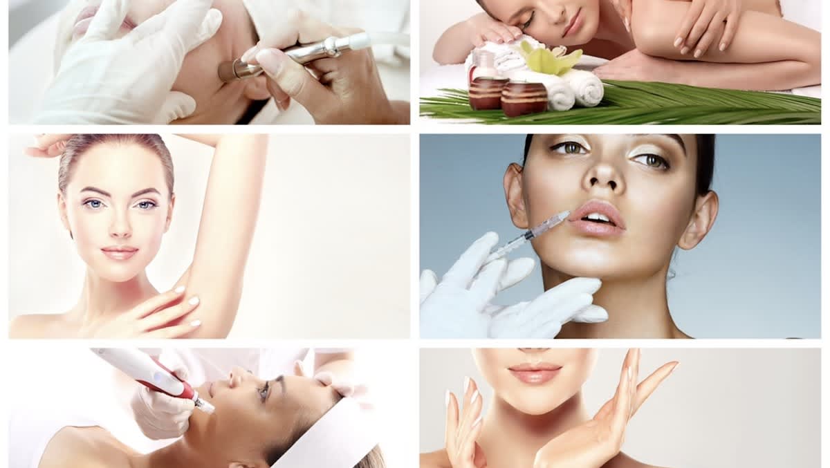 Perfect Shape gallery image 5