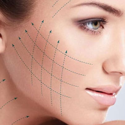 Perfect Shape gallery image 7