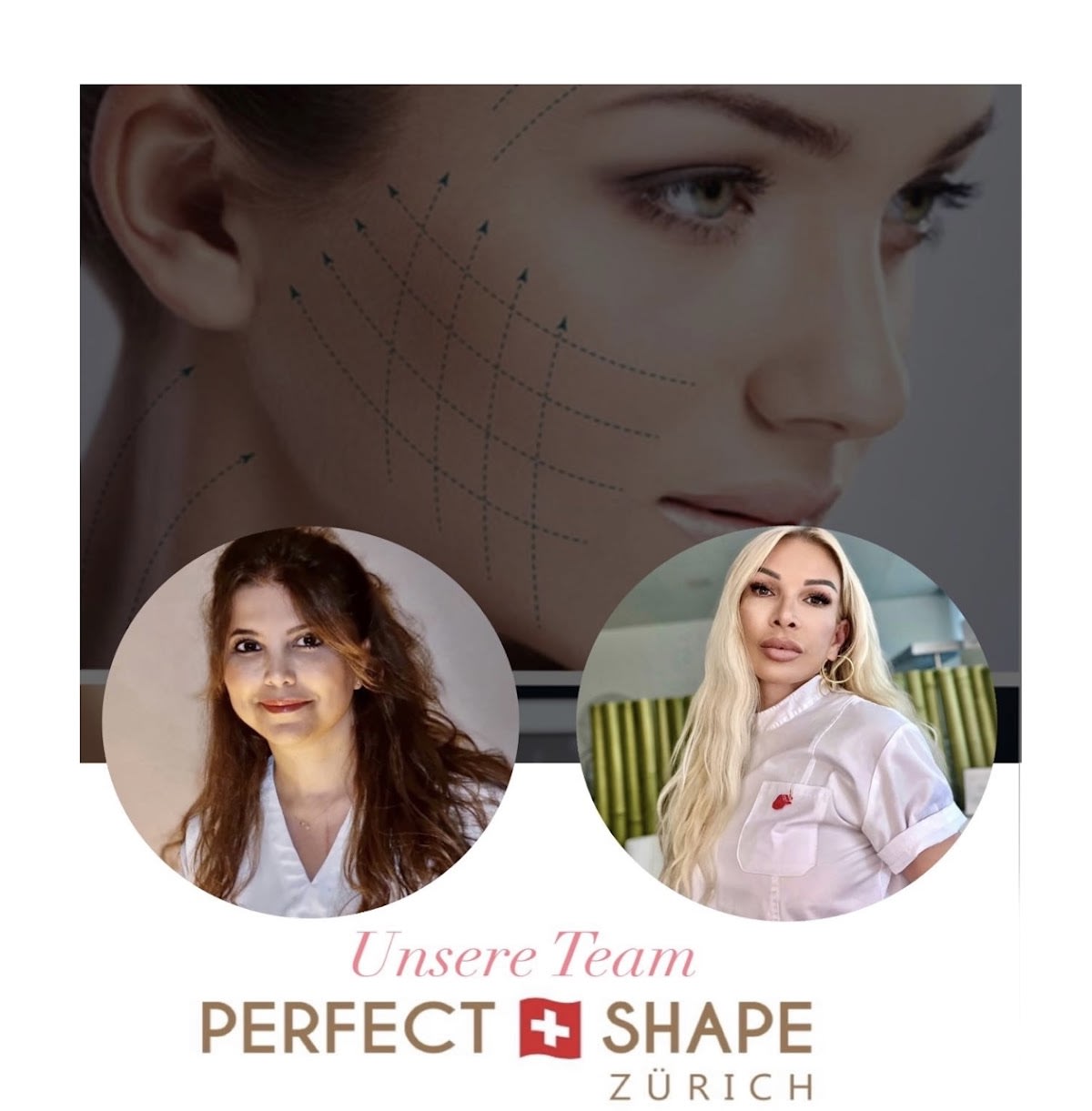 Perfect Shape gallery image 8