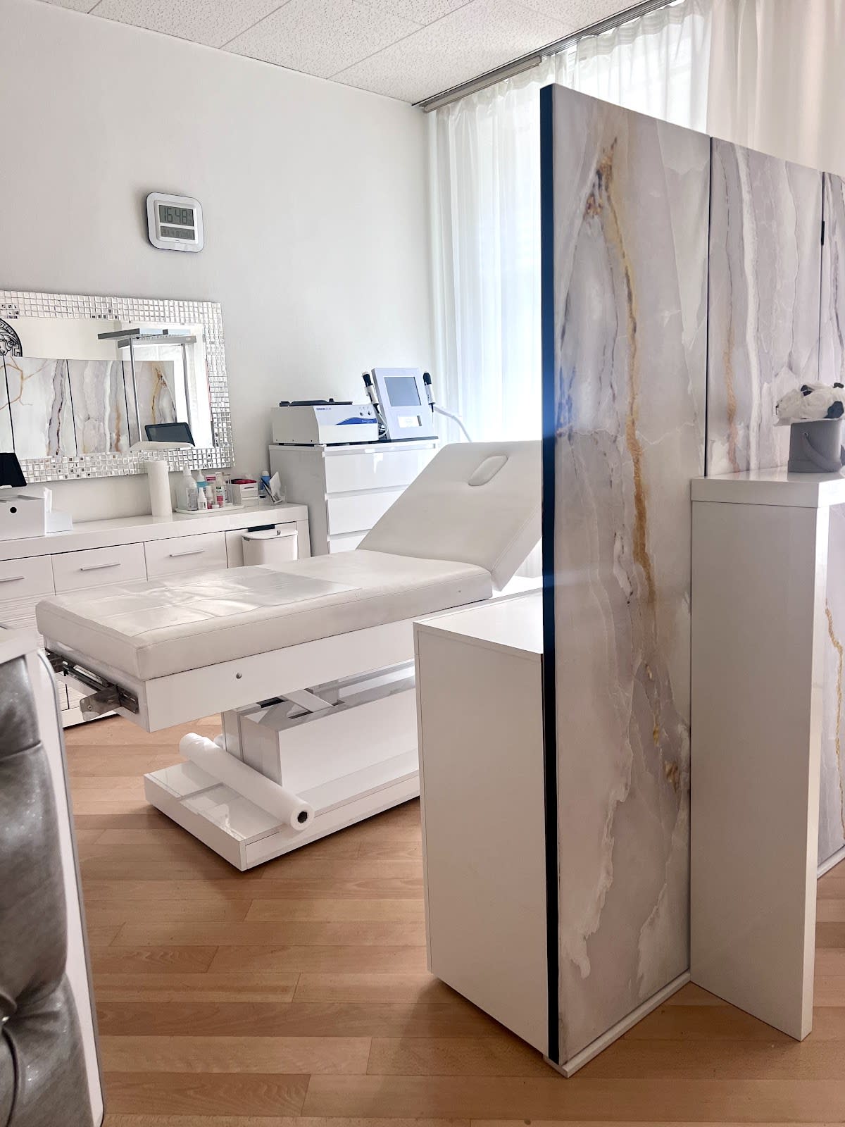 Perfect Shape gallery image 9