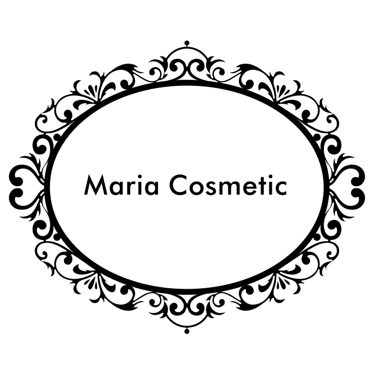 Maria Cosmetic Maria Nory Peña Triana gallery image 1