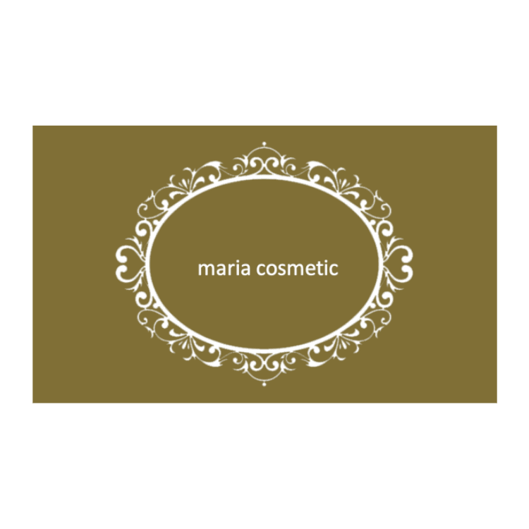 Maria Cosmetic Maria Nory Peña Triana gallery image 2