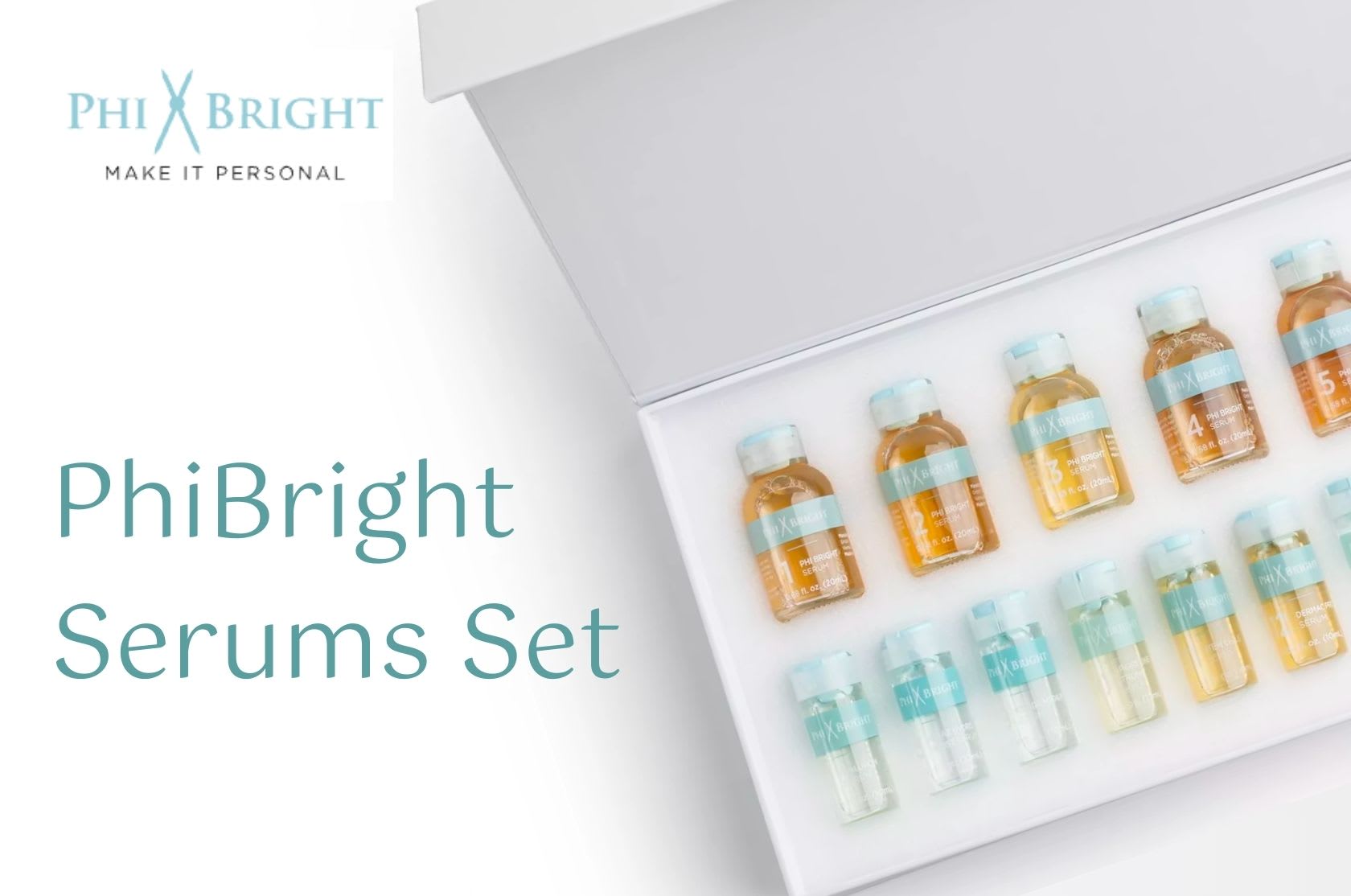 Gülden Ciloglu gallery image 2