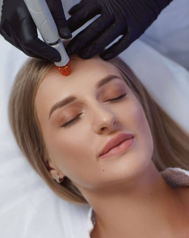 Gülden Ciloglu gallery image 3