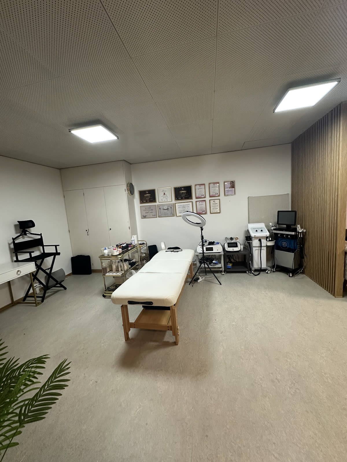 Gülden Ciloglu gallery image 6