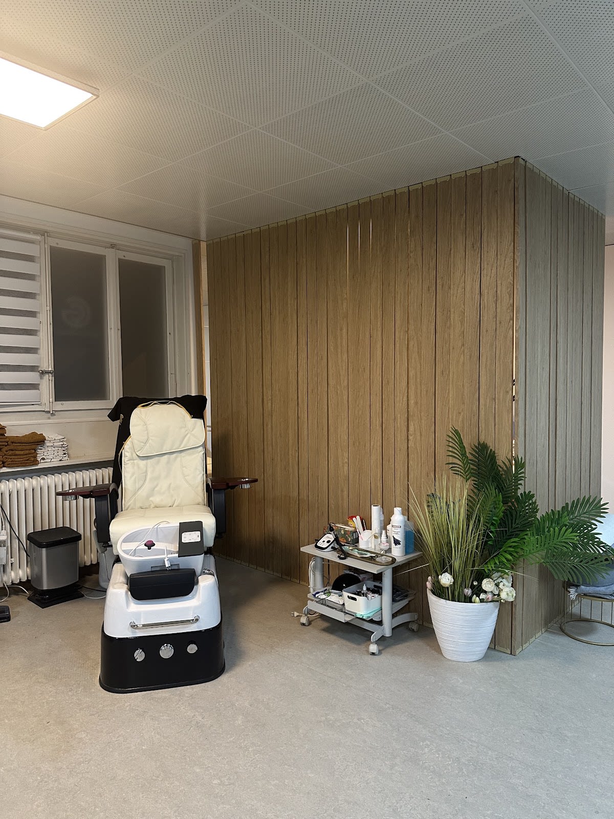 Gülden Ciloglu gallery image 7