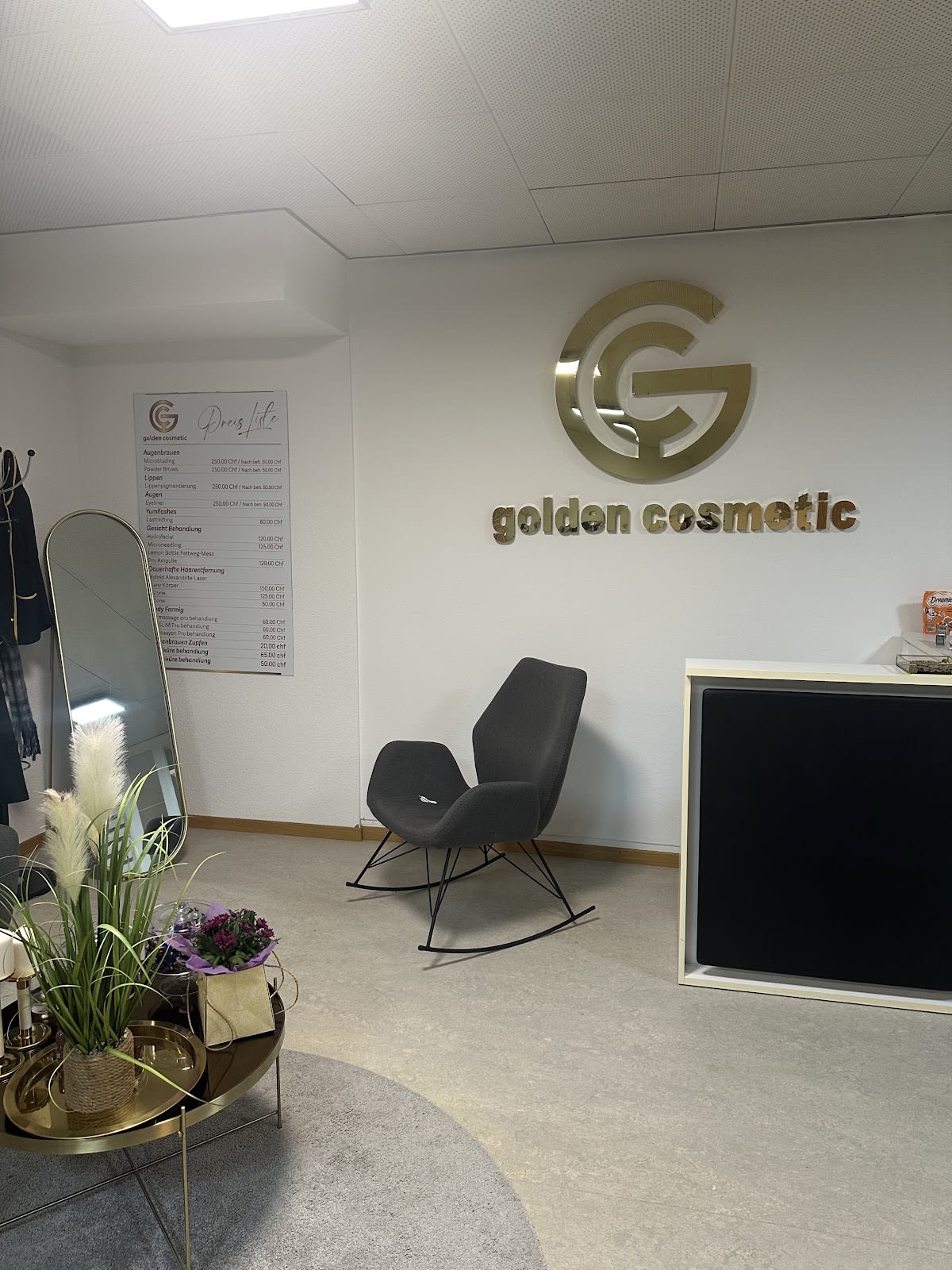 Gülden Ciloglu gallery image 9